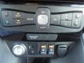 Nissan Leaf Tekna 40 kWh 2.Zero Edition, Full Options, Navi, C Grijs - thumbnail 5