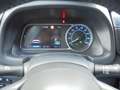 Nissan Leaf Tekna 40 kWh 2.Zero Edition, Full Options, Navi, C Grijs - thumbnail 11