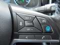 Nissan Leaf Tekna 40 kWh 2.Zero Edition, Full Options, Navi, C Gris - thumbnail 12