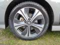 Nissan Leaf Tekna 40 kWh 2.Zero Edition, Full Options, Navi, C Gris - thumbnail 24