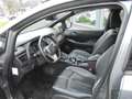 Nissan Leaf Tekna 40 kWh 2.Zero Edition, Full Options, Navi, C Grijs - thumbnail 16