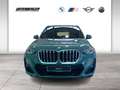 BMW X1 sDrive18i M Sport AHK Hifi Sitzhzg. LED Driving As Vert - thumbnail 2