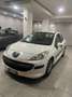 Peugeot 207 5p 1.4 8v Energie - thumbnail 3