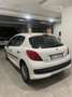 Peugeot 207 5p 1.4 8v Energie - thumbnail 5
