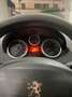 Peugeot 207 5p 1.4 8v Energie - thumbnail 13