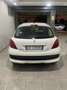 Peugeot 207 5p 1.4 8v Energie - thumbnail 7