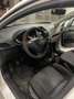 Peugeot 207 5p 1.4 8v Energie - thumbnail 10