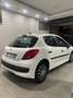 Peugeot 207 5p 1.4 8v Energie - thumbnail 4