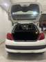 Peugeot 207 5p 1.4 8v Energie - thumbnail 8
