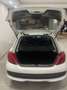 Peugeot 207 5p 1.4 8v Energie - thumbnail 9