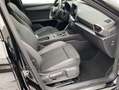 CUPRA Leon 1.5 eTSI DSG*neuesModell*EdgePaket*ACC Negru - thumbnail 15