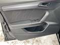 CUPRA Leon 1.5 eTSI DSG*neuesModell*EdgePaket*ACC Negru - thumbnail 8