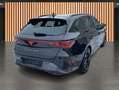 CUPRA Leon 1.5 eTSI DSG*neuesModell*EdgePaket*ACC Negru - thumbnail 12