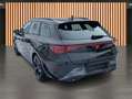 CUPRA Leon 1.5 eTSI DSG*neuesModell*EdgePaket*ACC Negru - thumbnail 4