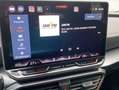 CUPRA Leon 1.5 eTSI DSG*neuesModell*EdgePaket*ACC Negru - thumbnail 5