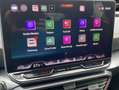 CUPRA Leon 1.5 eTSI DSG*neuesModell*EdgePaket*ACC Negru - thumbnail 6