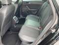 CUPRA Leon 1.5 eTSI DSG*neuesModell*EdgePaket*ACC Negru - thumbnail 9