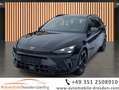 CUPRA Leon 1.5 eTSI DSG*neuesModell*EdgePaket*ACC Negru - thumbnail 1