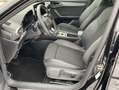 CUPRA Leon 1.5 eTSI DSG*neuesModell*EdgePaket*ACC Negru - thumbnail 3