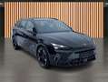 CUPRA Leon 1.5 eTSI DSG*neuesModell*EdgePaket*ACC Negru - thumbnail 16