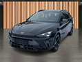 CUPRA Leon 1.5 eTSI DSG*neuesModell*EdgePaket*ACC Negru - thumbnail 2