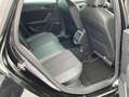 CUPRA Leon 1.5 eTSI DSG*neuesModell*EdgePaket*ACC Negru - thumbnail 14