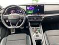 CUPRA Leon 1.5 eTSI DSG*neuesModell*EdgePaket*ACC Negru - thumbnail 10