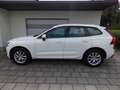 Volvo XC60 D4 AWD Geartronic Momentum Navigation LED BLIS Sit Weiß - thumbnail 9