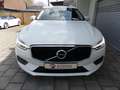 Volvo XC60 D4 AWD Geartronic Momentum Navigation LED BLIS Sit Weiß - thumbnail 2