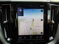 Volvo XC60 D4 AWD Geartronic Momentum Navigation LED BLIS Sit Weiß - thumbnail 8