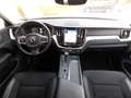 Volvo XC60 D4 AWD Geartronic Momentum Navigation LED BLIS Sit Weiß - thumbnail 7