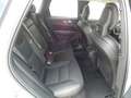 Volvo XC60 D4 AWD Geartronic Momentum Navigation LED BLIS Sit Weiß - thumbnail 12