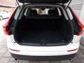 Volvo XC60 D4 AWD Geartronic Momentum Navigation LED BLIS Sit Weiß - thumbnail 16