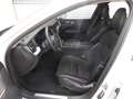 Volvo XC60 D4 AWD Geartronic Momentum Navigation LED BLIS Sit Weiß - thumbnail 6