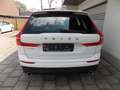 Volvo XC60 D4 AWD Geartronic Momentum Navigation LED BLIS Sit Weiß - thumbnail 15