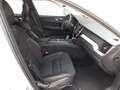 Volvo XC60 D4 AWD Geartronic Momentum Navigation LED BLIS Sit Weiß - thumbnail 14
