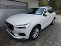 Volvo XC60 D4 AWD Geartronic Momentum Navigation LED BLIS Sit Weiß - thumbnail 3