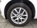 Volvo XC60 D4 AWD Geartronic Momentum Navigation LED BLIS Sit Weiß - thumbnail 17