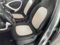 smart forFour Forfour 0.9 t Passion 90cv Grau - thumbnail 9