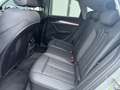 Audi Q5 Sportback 40 TDI quattro S tronic S line plus Grau - thumbnail 15