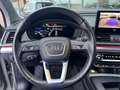 Audi Q5 Sportback 40 TDI quattro S tronic S line plus Grau - thumbnail 9