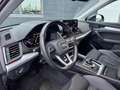 Audi Q5 Sportback 40 TDI quattro S tronic S line plus Grau - thumbnail 10
