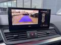 Audi Q5 Sportback 40 TDI quattro S tronic S line plus Grau - thumbnail 13