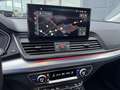 Audi Q5 Sportback 40 TDI quattro S tronic S line plus Grau - thumbnail 12