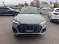 Audi Q5 Sportback 40 TDI quattro S tronic S line plus Grau - thumbnail 2