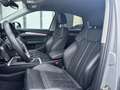 Audi Q5 Sportback 40 TDI quattro S tronic S line plus Grau - thumbnail 11