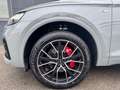 Audi Q5 Sportback 40 TDI quattro S tronic S line plus Grau - thumbnail 8