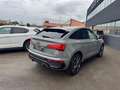 Audi Q5 Sportback 40 TDI quattro S tronic S line plus Grau - thumbnail 5