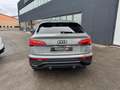 Audi Q5 Sportback 40 TDI quattro S tronic S line plus Grau - thumbnail 6
