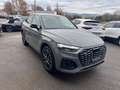 Audi Q5 Sportback 40 TDI quattro S tronic S line plus Grau - thumbnail 3